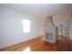 4 Minerva Lane, Portland VIC 3305