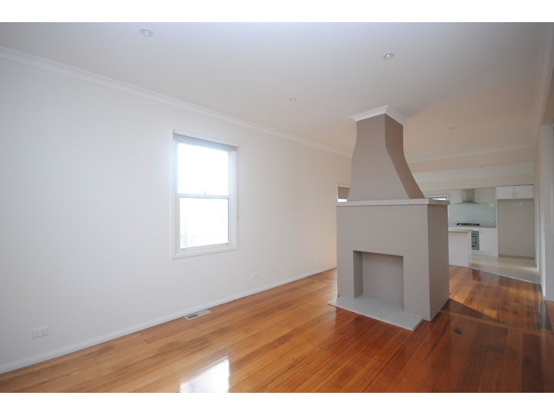 4 Minerva Lane, Portland VIC 3305