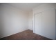 4 Minerva Lane, Portland VIC 3305