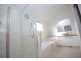 4 Minerva Lane, Portland VIC 3305