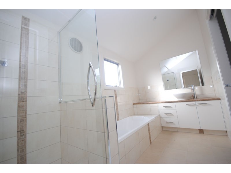 4 Minerva Lane, Portland VIC 3305