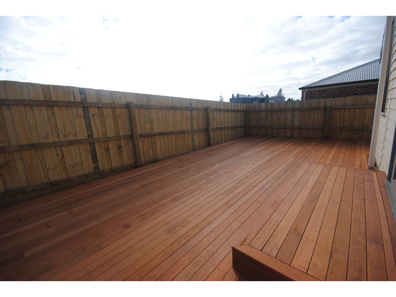 4 Minerva Lane, Portland VIC 3305