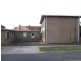 7/70 Hurd Street, Portland VIC 3305
