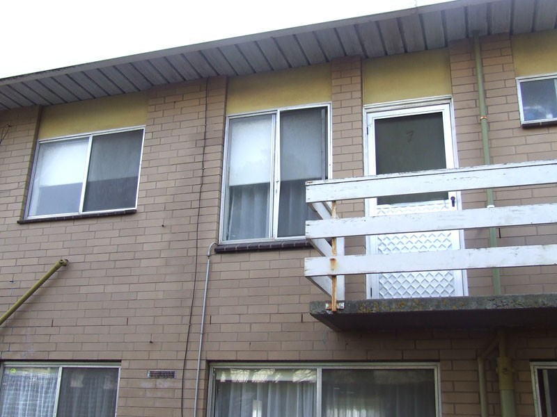 7/70 Hurd Street, Portland VIC 3305