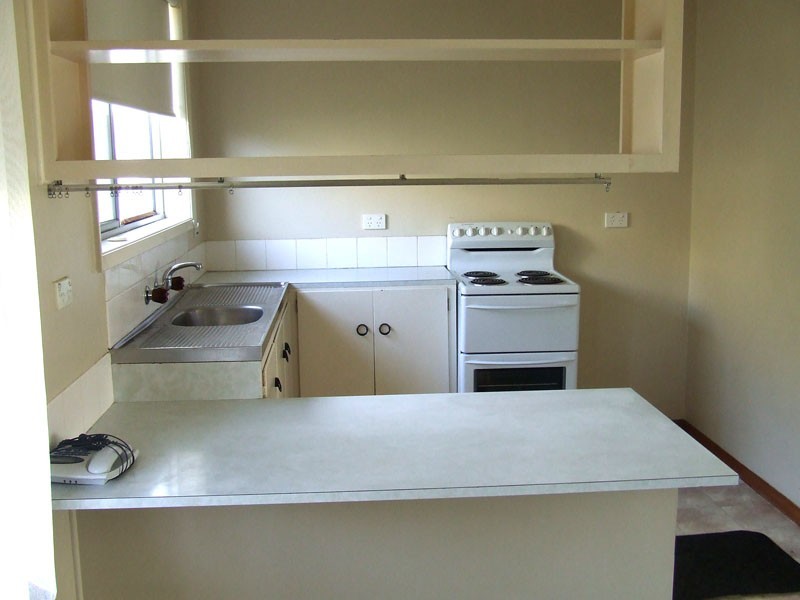 7/70 Hurd Street, Portland VIC 3305