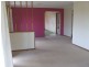 3 Shirva Cresent, Portland VIC 3305