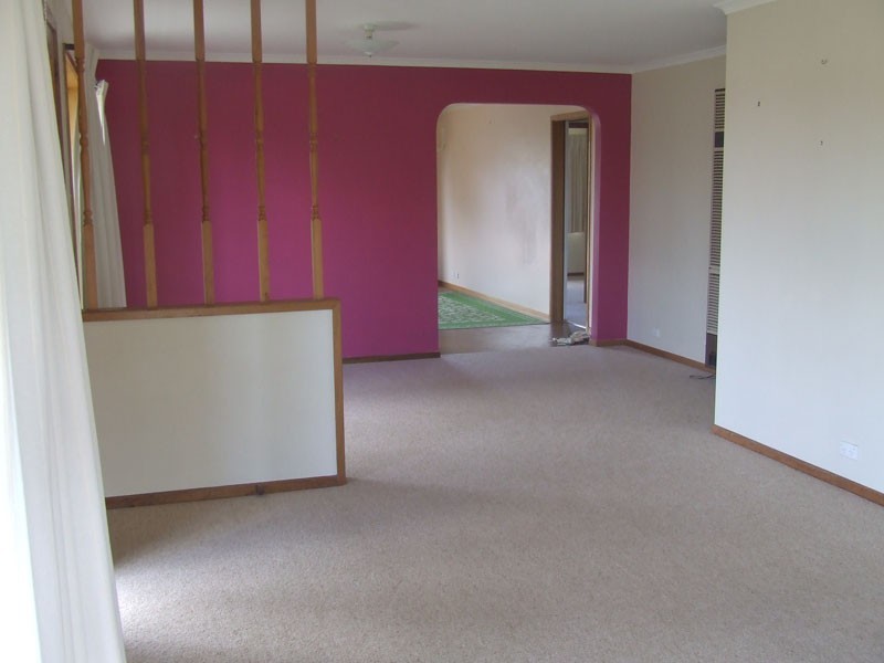 3 Shirva Cresent, Portland VIC 3305