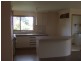3 Shirva Cresent, Portland VIC 3305