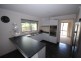 1 Kilronen Court, Portland VIC 3305