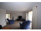 1 Kilronen Court, Portland VIC 3305