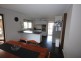 1 Kilronen Court, Portland VIC 3305