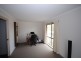 1 Kilronen Court, Portland VIC 3305