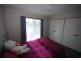 1 Kilronen Court, Portland VIC 3305