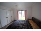 1 Kilronen Court, Portland VIC 3305