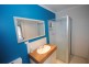 1 Kilronen Court, Portland VIC 3305