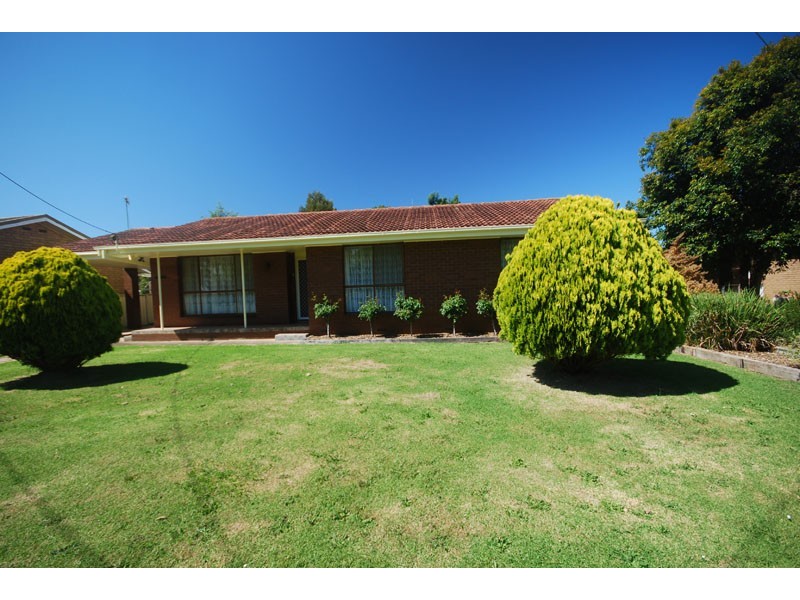 7 Cameron Street, Heywood VIC 3304