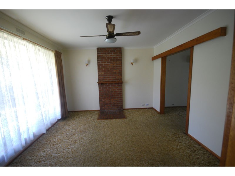 7 Cameron Street, Heywood VIC 3304