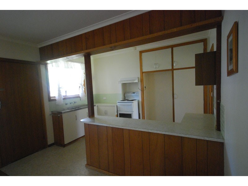 7 Cameron Street, Heywood VIC 3304