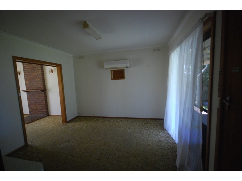 7 Cameron Street, Heywood VIC 3304