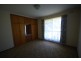 7 Cameron Street, Heywood VIC 3304