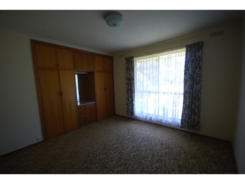 7 Cameron Street, Heywood VIC 3304