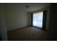 7 Cameron Street, Heywood VIC 3304