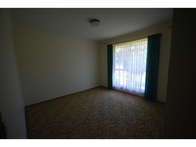 7 Cameron Street, Heywood VIC 3304
