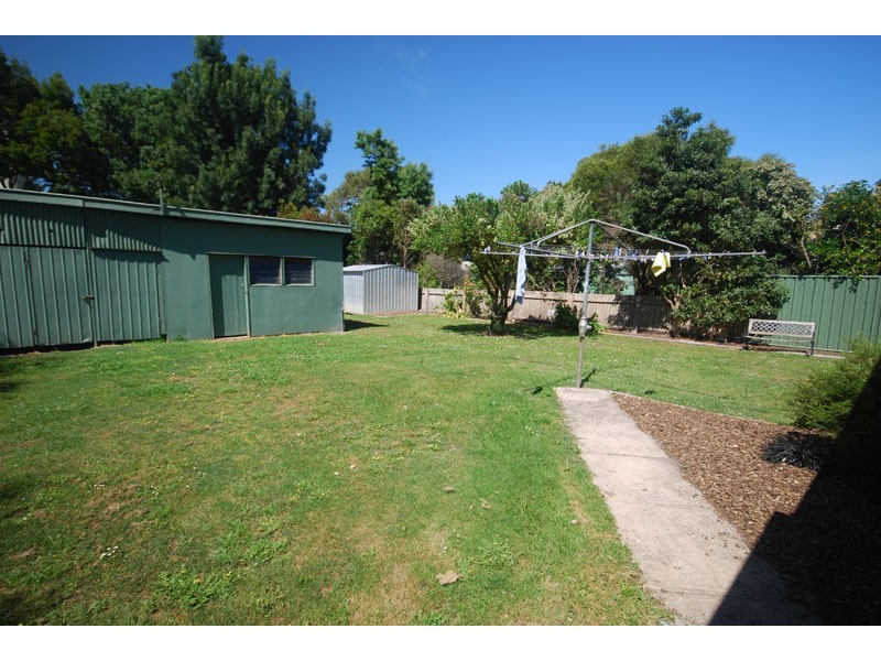7 Cameron Street, Heywood VIC 3304