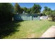7 Cameron Street, Heywood VIC 3304