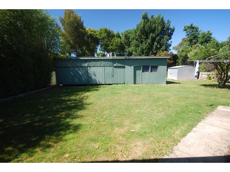 7 Cameron Street, Heywood VIC 3304