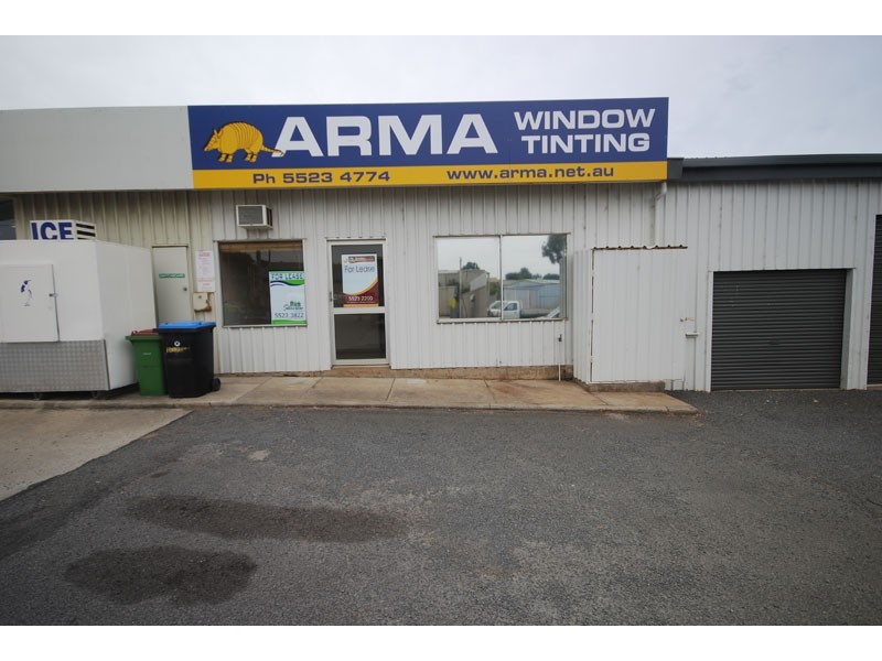 145a Percy Street, Portland VIC 3305