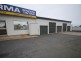 145a Percy Street, Portland VIC 3305
