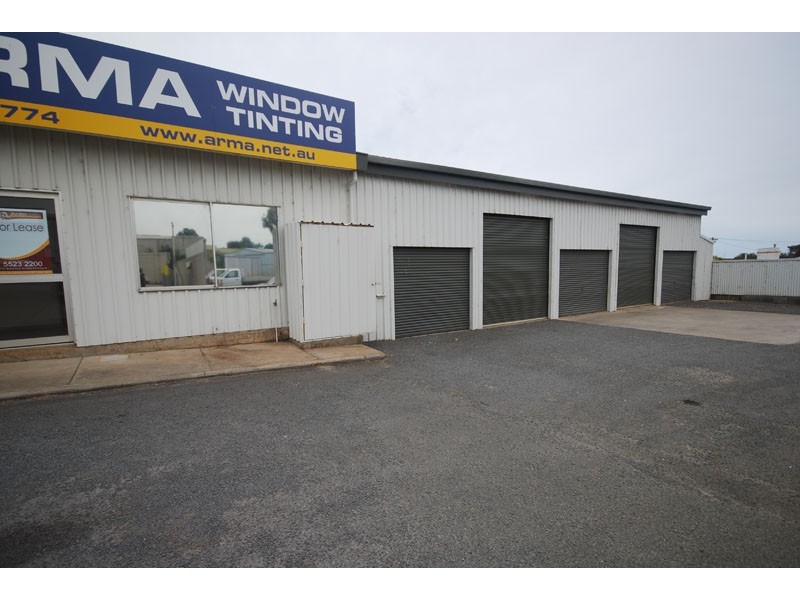 145a Percy Street, Portland VIC 3305