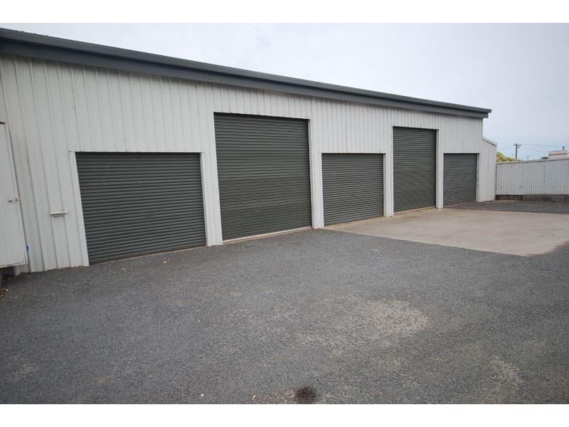 145a Percy Street, Portland VIC 3305