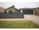 315 Edgar Street, Portland VIC 3305