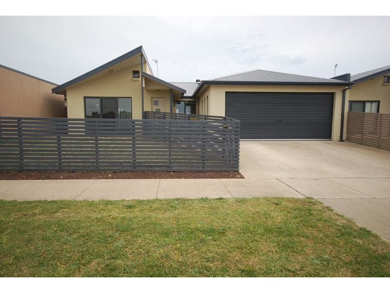 315 Edgar Street, Portland VIC 3305