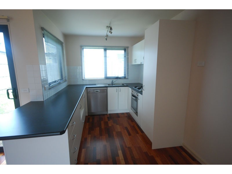 315 Edgar Street, Portland VIC 3305