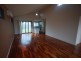 315 Edgar Street, Portland VIC 3305