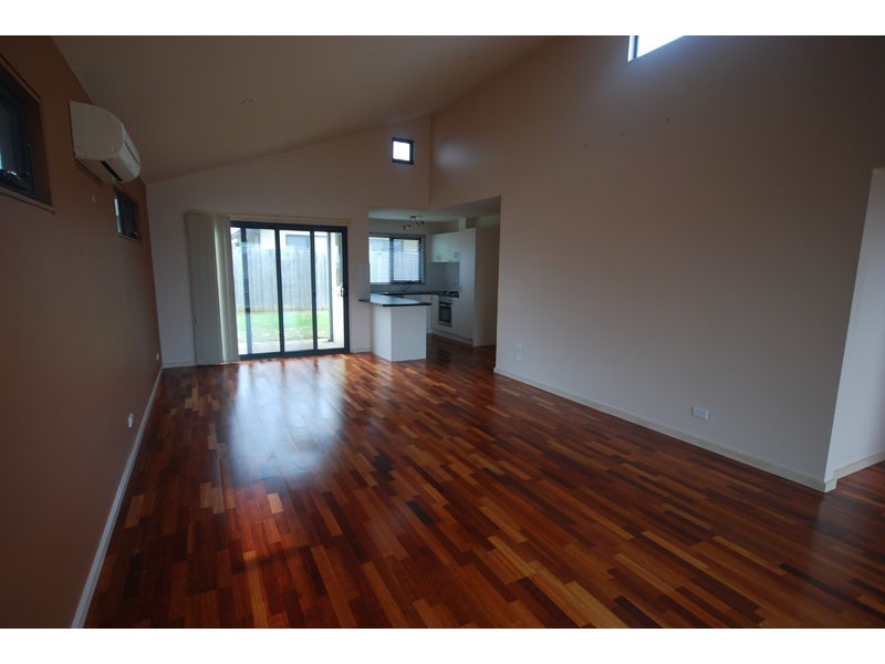 315 Edgar Street, Portland VIC 3305