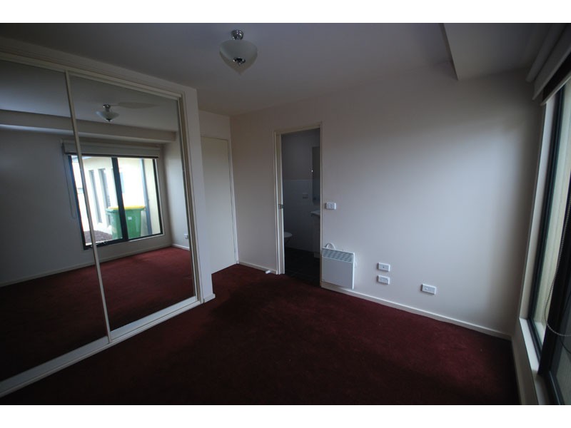 315 Edgar Street, Portland VIC 3305