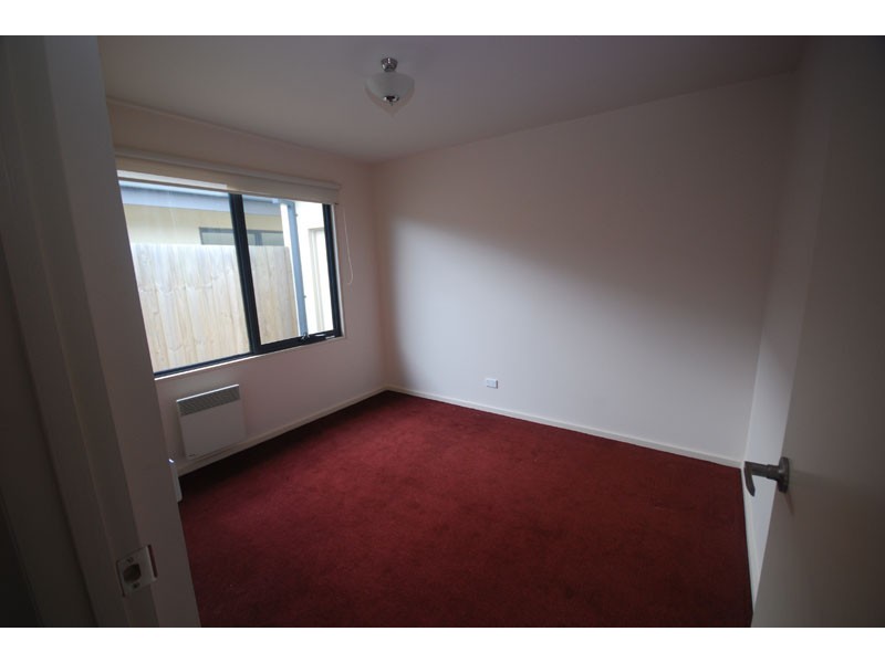 315 Edgar Street, Portland VIC 3305