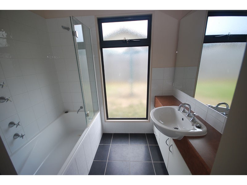 315 Edgar Street, Portland VIC 3305