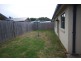 315 Edgar Street, Portland VIC 3305