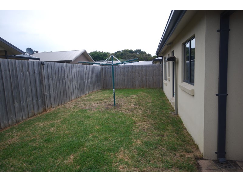 315 Edgar Street, Portland VIC 3305