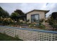 14 Cameron Street, Heywood VIC 3304