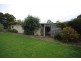 14 Cameron Street, Heywood VIC 3304