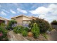 6 Carlyle Court, Portland VIC 3305