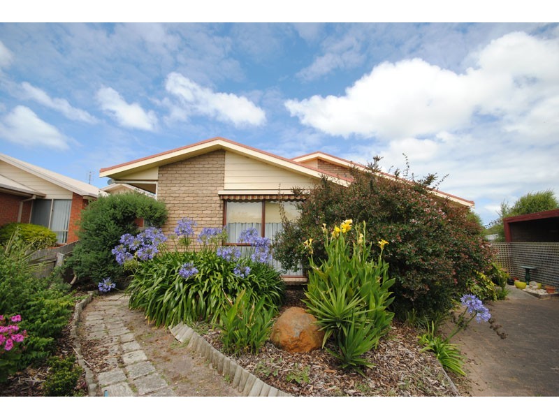 6 Carlyle Court, Portland VIC 3305