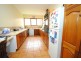 6 Carlyle Court, Portland VIC 3305