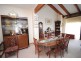 6 Carlyle Court, Portland VIC 3305